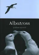 Albatros