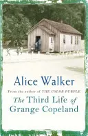 Trzecie życie Grange'a Copelanda - Third Life of Grange Copeland