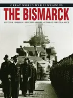 Bismarck - The Bismarck