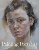 Malowanie portretów - Painting Portraits