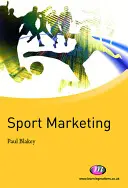 Marketing sportowy - Sport Marketing