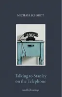 Rozmowa telefoniczna ze Stanleyem - Talking to Stanley on the Telephone