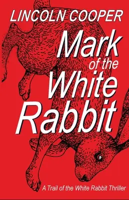 Znak Białego Królika - Mark of the White Rabbit