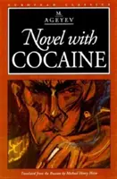 Powieść z kokainą - Novel with Cocaine