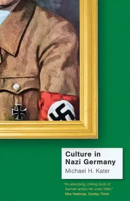 Kultura w nazistowskich Niemczech - Culture in Nazi Germany