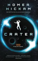 Krater - Crater