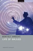 Życie Galileusza - The Life of Galileo