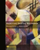 Reaktywne wzorce projektowe - Reactive Design Patterns