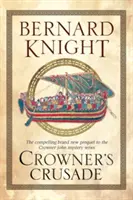 Krucjata Crownera - Crowner's Crusade