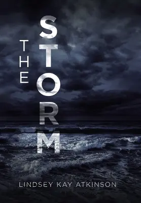 Sztorm - The Storm