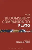 The Bloomsbury Companion to Plato