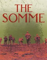 Somma - The Somme