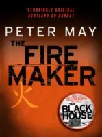 The Firemaker