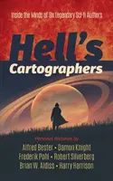 Piekielni kartografowie - Hell's Cartographers