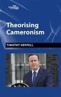 Cameron: Polityka modernizacji i manipulacji - Cameron: The politics of modernisation and manipulation
