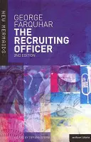 Oficer rekrutacyjny - The Recruiting Officer