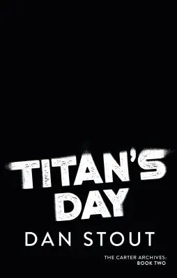 Dzień Tytana - Titan's Day