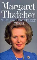 Lata na Downing Street - Downing Street Years