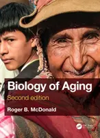 Biologia starzenia się - Biology of Aging