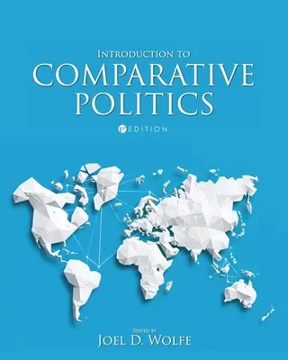 Wprowadzenie do polityki porównawczej - Introduction to Comparative Politics