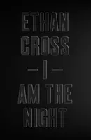 Jestem nocą - I Am The Night