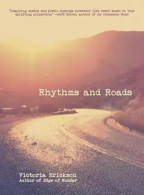 Rytmy i drogi - Rhythms and Roads