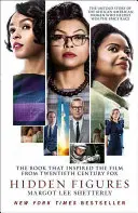 Hidden Figures - Nieopowiedziana historia Afroamerykanek, które pomogły wygrać wyścig kosmiczny - Hidden Figures - The Untold Story of the African American Women Who Helped Win the Space Race