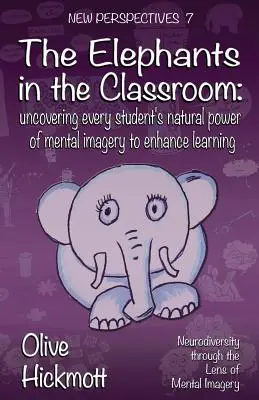 Słonie w klasie - The Elephants In The Classroom