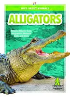 Aligatory - Alligators