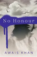 Bez honoru - No Honour