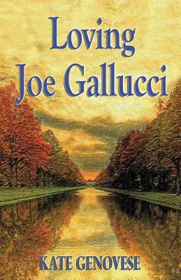 Kochający Joe Gallucci - Loving Joe Gallucci