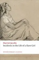 Incydenty z życia niewolnicy - Incidents in the Life of a Slave Girl