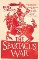 Wojna Spartakusa - Spartacus War