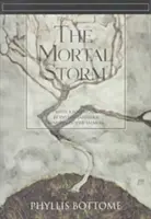 Śmiertelna burza - The Mortal Storm