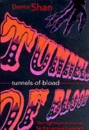 Tunele krwi - Tunnels of Blood