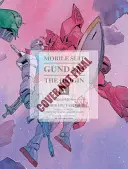 Mobile Suit Gundam: The Origin, tom 10: Solomon - Mobile Suit Gundam: The Origin, Volume 10: Solomon