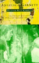 Oszukać życzliwością - Deceived With Kindness