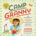 Obóz babci - Camp Granny