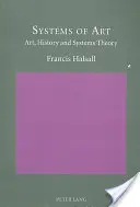 Systemy sztuki; sztuka, historia i teoria systemów - Systems of Art; Art, History and Systems Theory