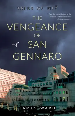 Zemsta San Gennaro - The Vengeance of San Gennaro