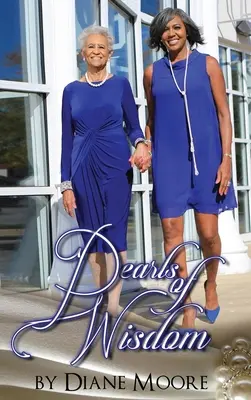 Perły mądrości - Pearls of Wisdom