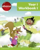 Abacus Rok 1 Zeszyt ćwiczeń 1 - Abacus Year 1 Workbook 1