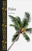 Palma - Palm
