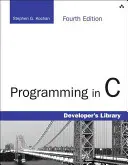 Programowanie w C - Programming in C