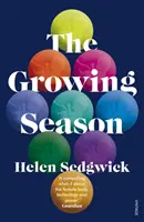 Sezon wegetacyjny - Growing Season