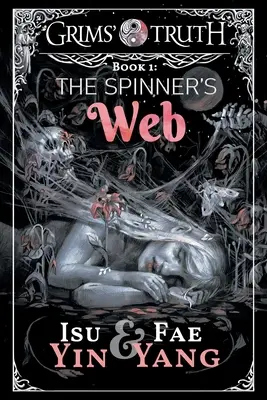 The Spinner's Web