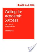 Pisanie dla akademickiego sukcesu - Writing for Academic Success