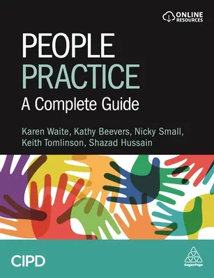 People Practice: Kompletny przewodnik - People Practice: A Complete Guide