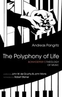 Polifonia życia - The Polyphony of Life