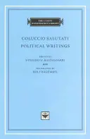 Pisma polityczne - Political Writings